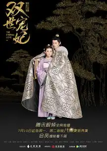 双世宠妃第08集1080p在线观看