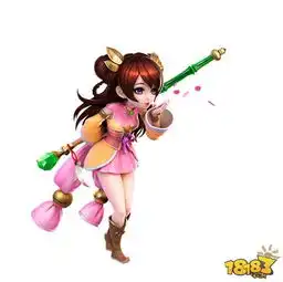 射雕英雄传3d射雕恩仇录玩法详解
