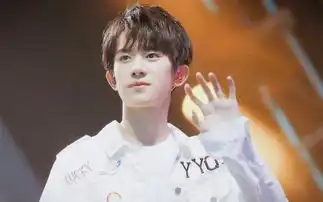 胡先煦易烊千玺一个宿舍,这是巧合还是故意安排