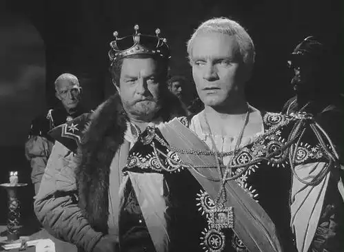 李隆献礼法冲突五伦复仇观的源起发展与承变
