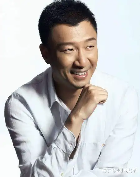 解剖有关孙红雷代言费出场费的知识要点