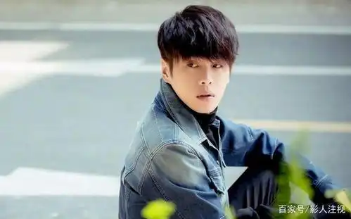 盘点张若昀演的14部好看电视剧,除庆余年外,你还看了哪些