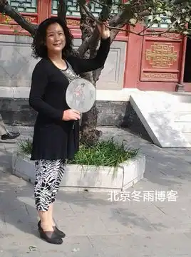 87版红楼梦探春史湘云王熙凤等近照曝光