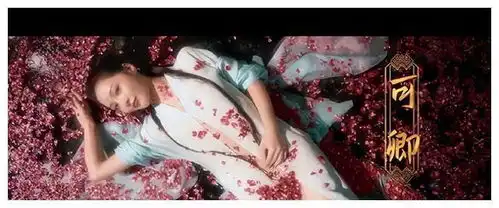 秦可卿演新版红楼梦引争议,独特演绎,引发关注