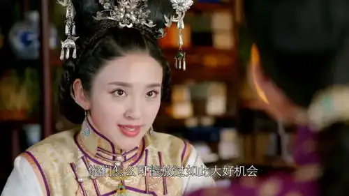 独步天下朱由校昏庸无能,金国要出兵明国,东哥要随皇太极出征
