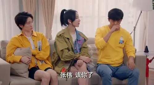 爱情公寓5这些客观因素影响观影体验陈赫也无法成为曾小贤了
