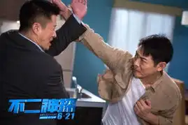 不二神探badgesfuryverycd电驴大全
