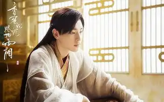 邓伦杨紫因戏生情,网友直呼在一起
