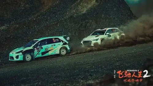 保时捷中国招聘无笔试大一大二可投早10晚6免费健身