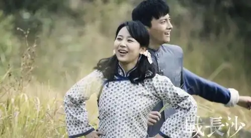 杨紫是一名好演员吗
