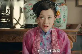 清纯祝无双倪虹洁12年后,变身娘道狠毒大嫂,你给她几分
