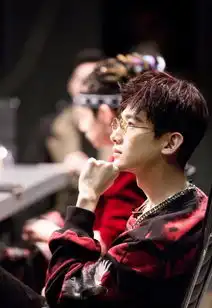 明星大侦探第五季将开播,nznd合体,能否再续节目辉煌