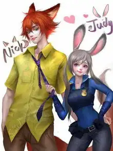 求把该图片上下两头的黑色部分改为白色
