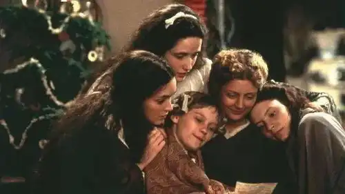 19.9看小妇人盘点10个让你爱上ta的理由