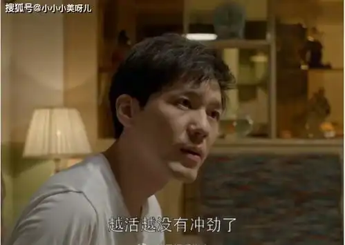 乔家儿女叶小朗