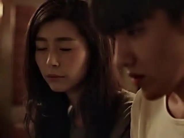 夏有乔木雅望天堂,如果你喜欢吴亦凡,那么一定不能错过这个电影
