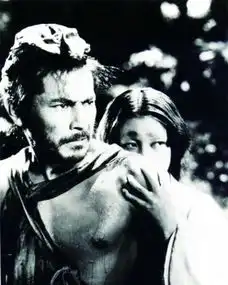 80部最伟大影片榜单引发口水战