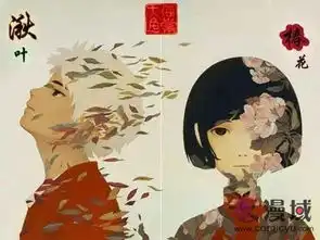 业界看好今年国产动画电影票房超百亿
