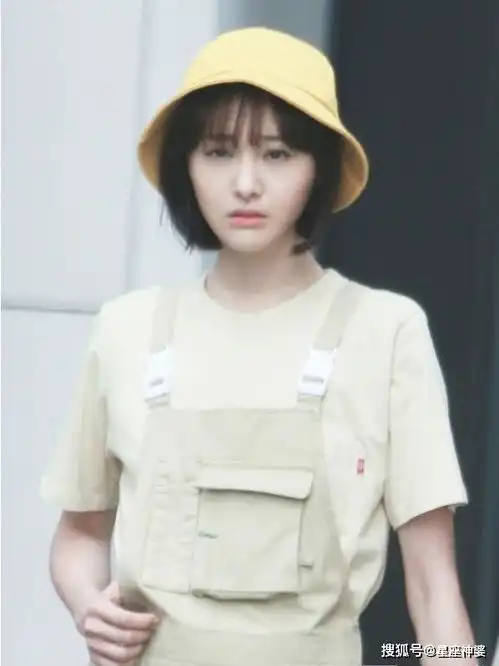 这三大星座天生美人胚子,魅力四射,而且很专一,羡煞旁人
