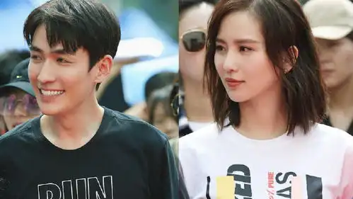 朱一龙刘诗诗路透,刘诗诗开心扑朱一龙,男神为何看起来不开心原力影评
