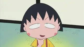 一个时代的终结国民动漫樱桃小丸子作者去世,享年53岁
