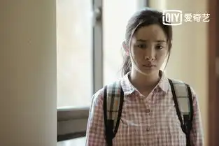 杨幂扮丑,彭昱畅变淘气,演员们的转变,让光照进我们的2018