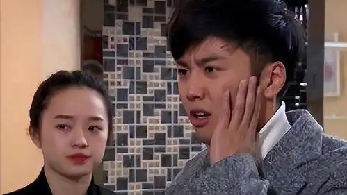 和妻子分房3年,半夜听到老婆屋里动静后,我给了情人10万分手费
