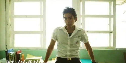 高能少年团结束后五人关系发生很大变化,如今三人参加新综艺
