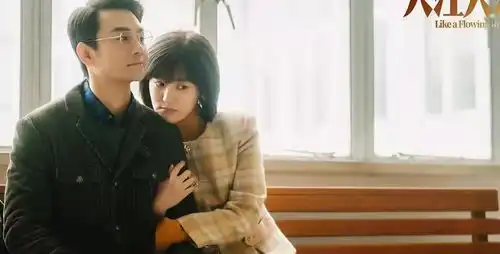 正午阳光御用女演员,演坏女人被观众骂惨,幸好早点领盒饭