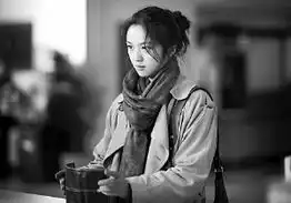 海口晚报数字报·海口网
