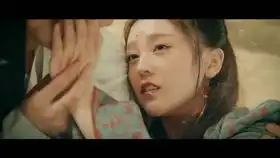 如果你是这位妈妈,你是选择自己的孩子,还是自己的爱情