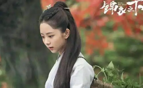 锦衣之下陆绎的情书竟让今夏当场失控知道内容的我笑了