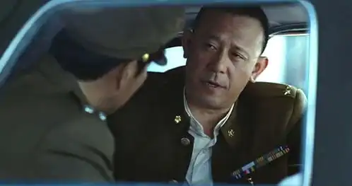 毛人凤妓院偶遇女特工,戴笠特批结婚,生八个孩子