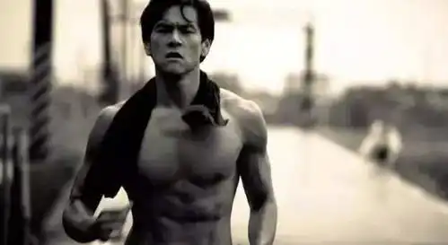 你的答案送给正迷茫的你