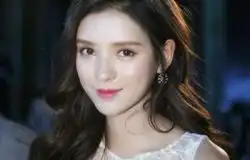 张予曦最新消息张予曦娱乐八卦张予曦最新新闻365明星库