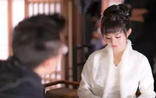 三生肖财运逆袭,运势亨通,扬眉吐气大翻身
