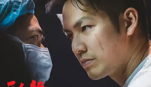 钟汉良寿星变厨师,47岁生日趴现场手持中国菜谱大全露一手