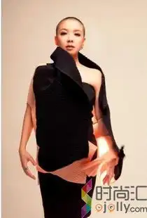 王韵壹与中国好声音解约推单曲人生若只如初见
