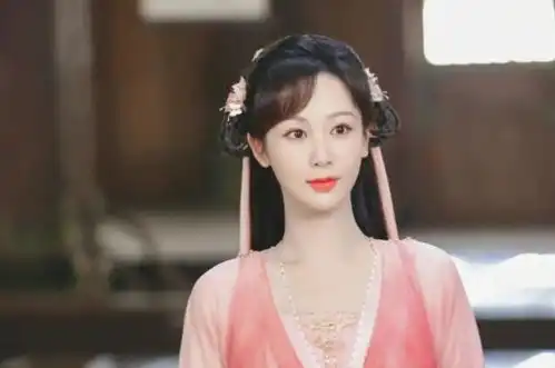 下架p图被抵制,这些倭化剧现状坎坷,真是活该