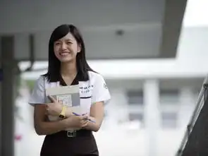 范冰冰郭碧婷陈都灵刘亦菲杨幂谁是真正校服女神