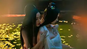 太子妃是怎么爆红的营销团队为你干货复盘