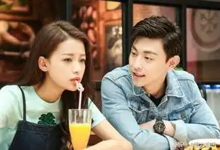 张子萱上热搜难道和陈赫在一起就应该万劫不复吗