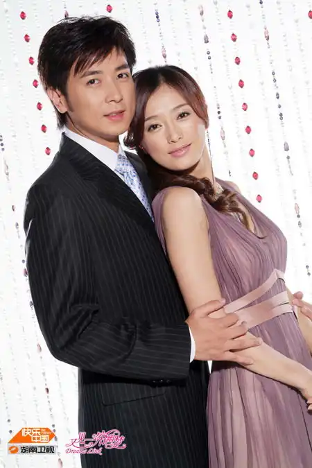 张庭奇葩史曾被当乞丐,抢人老公骗人钱躺赢20亿,今狼狈不堪
