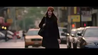 前方高能,请注意