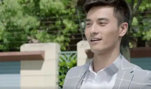 蒋雯丽主演的转角之恋开播
