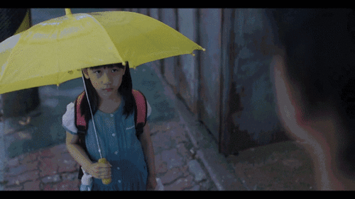 素媛案罪犯12月出狱,再犯可能性极高,恶魔放出来,谁来保护我们的孩子
