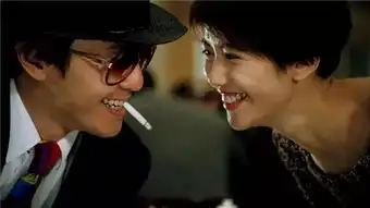 盘点国产凌凌漆六大特工,爱美神和钢牙原来已经不在了