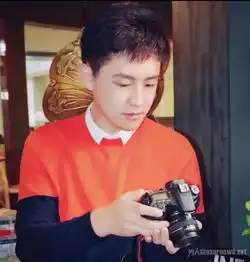 快乐星球丁凯乐要当爸快乐星球演员现状如何
