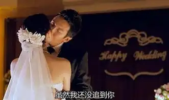 九把刀陈晓宋仲基宋慧乔男星一言不合就上演苏吻