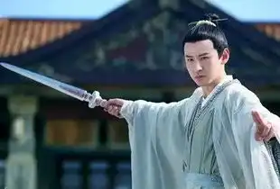 她是唐嫣闺蜜,一顿火锅结缘东华帝君帅过金城武宠妻宠上天居然还是娱乐圈隐形富豪

